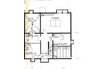 Doppelhaushälfte Maulbronn - 7.5 Zimmer, 225 m&sup2;, 456.000&euro; | Angebot:20567825