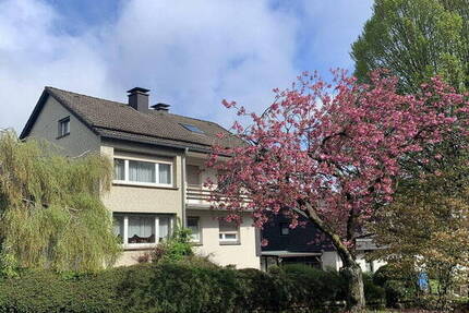 Haus Brilon - 7 Zimmer, 166 m&sup2;, 349.000&euro; | Angebot:26306504