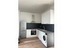 Erdgeschoßwohnung Gießen Schlangenzahl - 1 Zimmer, 20 m&sup2;, 450&euro; | Angebot:23056113