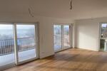 Etagenwohnung Bad Bentheim - 3 Zimmer, 83 m&sup2;, 1.160&euro; | Angebot:26110341