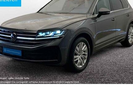 VW Touareg 28.900 km 55.820 &euro; Kaufbeuren 87600