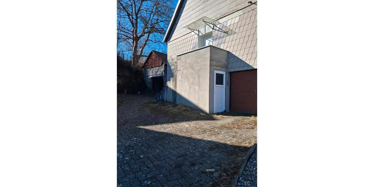 Einfamilienhaus Bad Lauterberg im Harz - 10 Zimmer, 280 m&sup2;, 175.000&euro; | Angebot:26039790