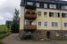 Super selten - grandioser Blick, Sonne herrl. Grundriß -3 ZKB, Balkon, SP in SZB