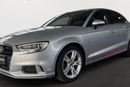 Audi A3 69.500 km 18.950 &euro; Cottbus 03042