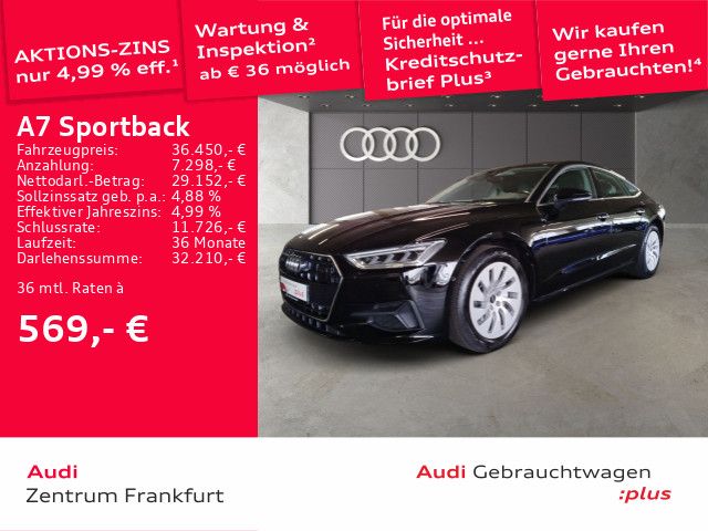 A7