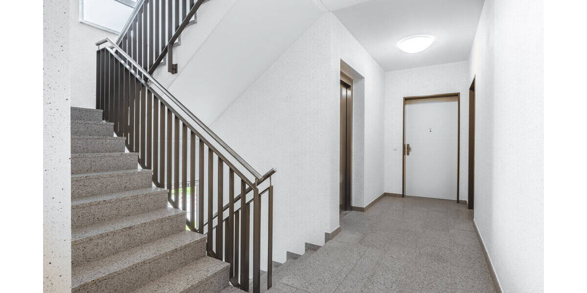 Etagenwohnung Aachen Aachen-Mitte - 3 Zimmer, 81 m&sup2;, 455.000&euro; | Angebot:26192158