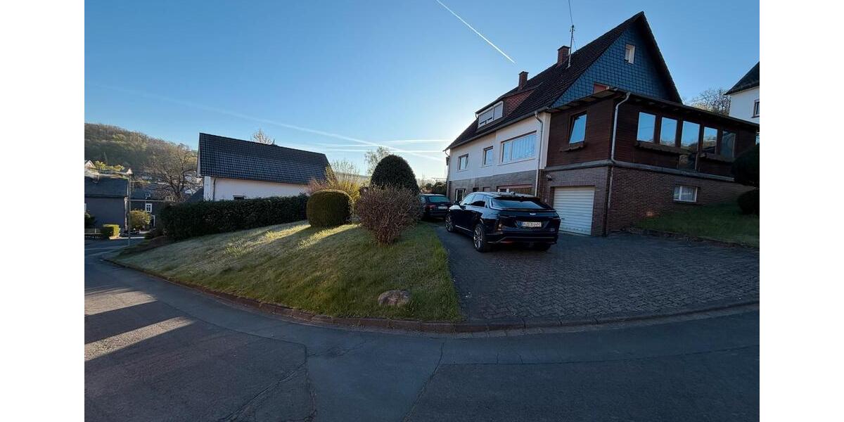 Einfamilienhaus Wilnsdorf - 220.000&euro; | Angebot:26329287