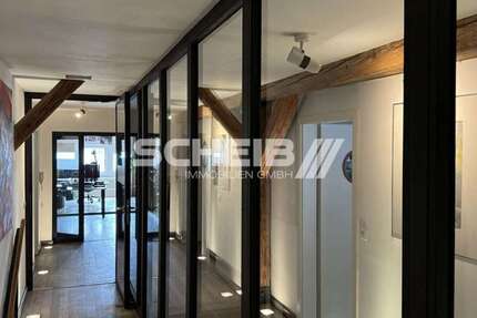 Büro in Öhringen 2.356,50 € 224.43 m² zimmer