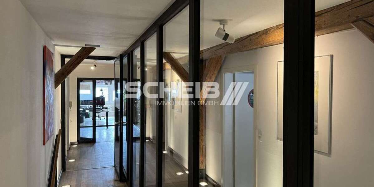 Büro in Öhringen 2.356,50 € 224.43 m² zimmer