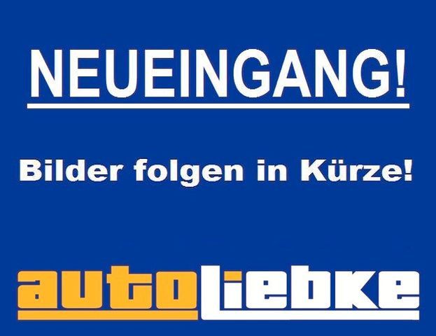 Ford Transit Custom 71.000 km 15.790 € Berlin 12621