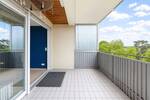 Etagenwohnung Viernheim - 4 Zimmer, 97 m&sup2;, 269.000&euro; | Angebot:26763270