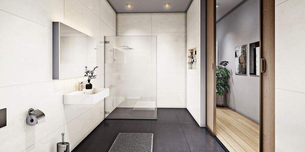 Etagenwohnung Stahnsdorf - 4 Zimmer, 105 m&sup2;, 638.000&euro; | Angebot:26276726