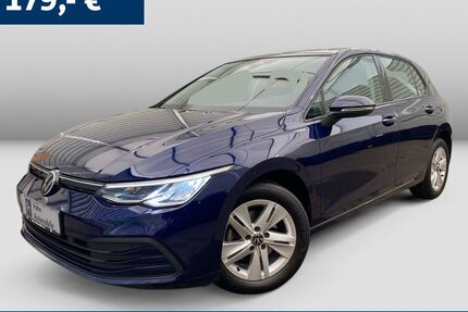 VW Golf 86.201 km 22.490 &euro; Niefern-Öschelbronn 75223