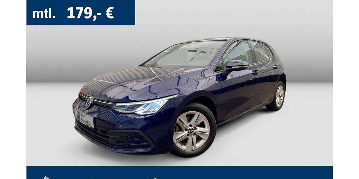 VW Golf 86.201 km 22.490 &euro; Niefern-Öschelbronn 75223