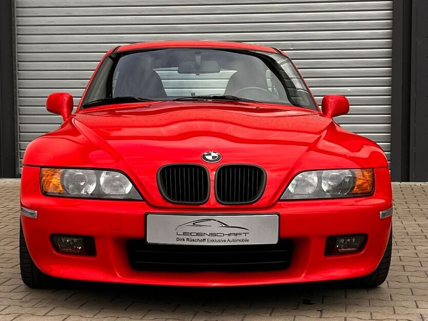 Z3