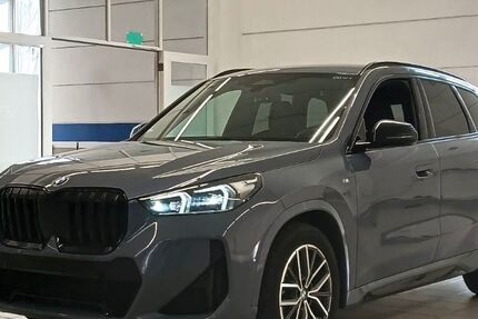 BMW X1 54.200 km 41.400 &euro; Rüdesheim 55593