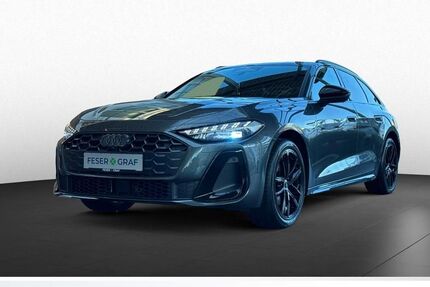 Audi A5 12.000 km 45.890 &euro; Schwabach 91126