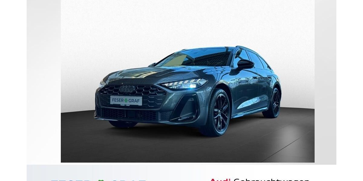 Audi A5 12.000 km 45.890 &euro; Schwabach 91126