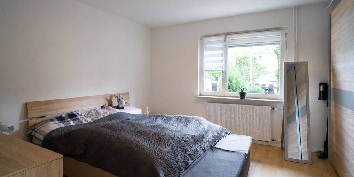 Einfamilienhaus Hofheim am Taunus / Langenhain Langenhain - 8 Zimmer, 154 m&sup2;, 599.000&euro; | Angebot:26702737