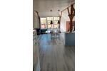 Loft - Studio - Atelier Albersdorf - 1 Zimmer, 85 m&sup2;, 980&euro; | Angebot:26586500