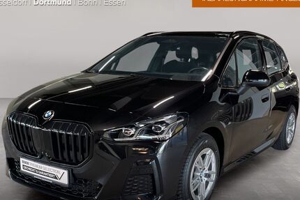 BMW 218 Active Tourer 21.989 km 32.199 &euro; Dortmund 44263