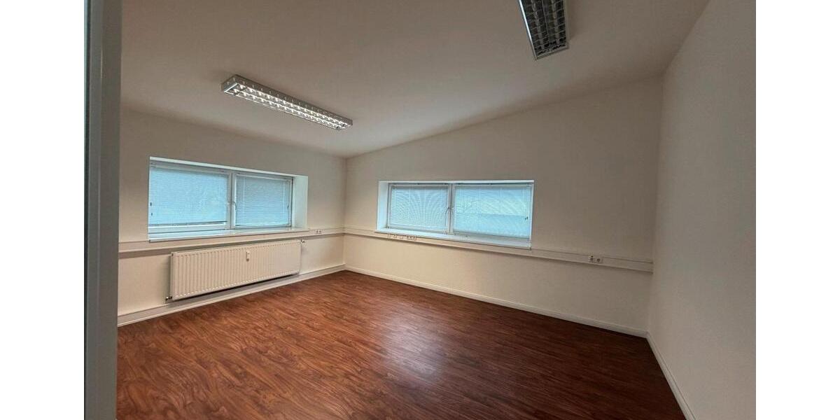 Gewerbeobjekt Bad Bramstedt - 720&euro; | Angebot:25927273