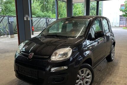 Fiat Panda 212.458 km 3.799 &euro; Rosenheim 83026