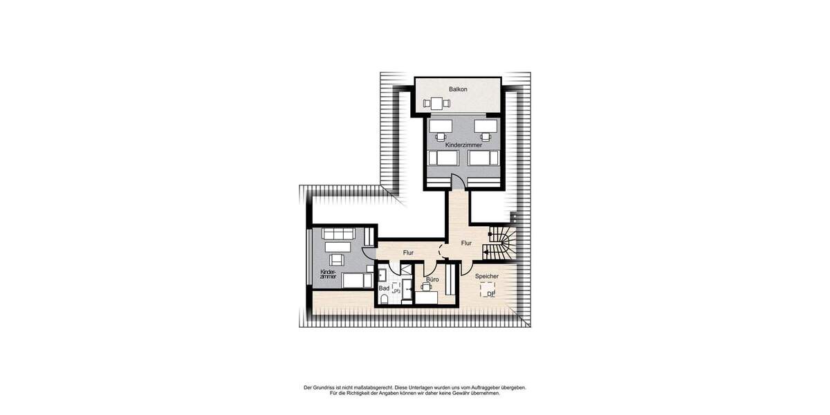 Einfamilienhaus Karlstadt - 9 Zimmer, 192 m&sup2;, 560.000&euro; | Angebot:24990816