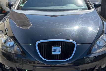 Seat Leon 200.000 km 1.250 &euro; Ichenhausen 89335