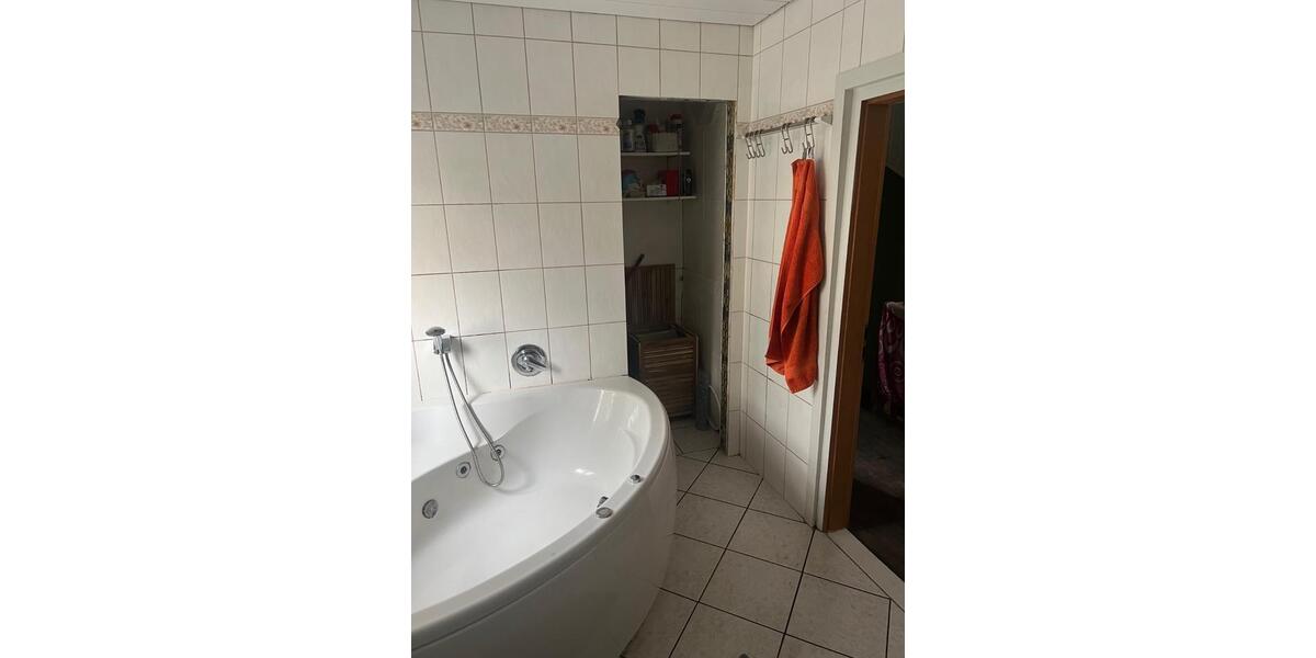 Reihenhaus Bautzen - 3 Zimmer, 105 m&sup2;, 130.000&euro; | Angebot:26135767