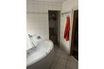 Reihenhaus Bautzen - 3 Zimmer, 105 m&sup2;, 130.000&euro; | Angebot:26135767