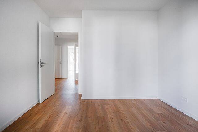 Etagenwohnung Berlin Siemensstadt - 3 Zimmer, 79 m&sup2;, 1.466&euro; | Angebot:26877005