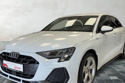 Audi A3 29.623 km 33.350 &euro; Wermelskirchen 42929