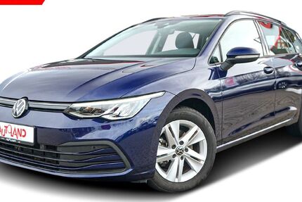 VW Golf 24.398 km 21.990 &euro; Erfurt 99087