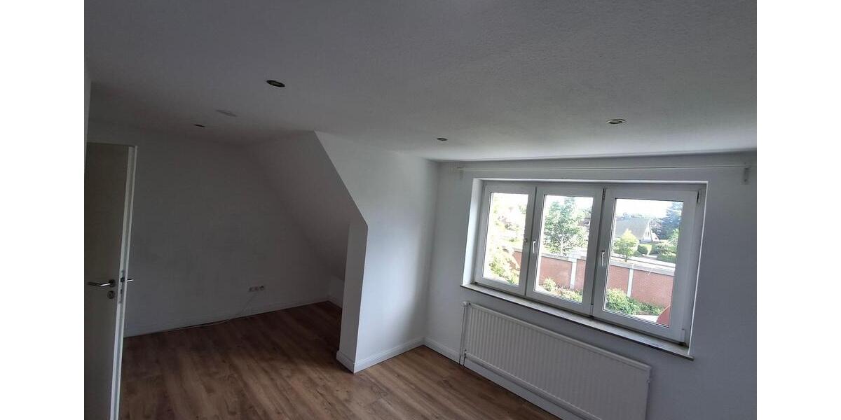 Reihenhaus Kiel Elmschenhagen - 2 Zimmer, 56 m&sup2;, 159.000&euro; | Angebot:26915309