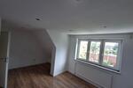 Reihenhaus Kiel Elmschenhagen - 2 Zimmer, 56 m&sup2;, 159.000&euro; | Angebot:26915309