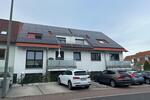 Erdgeschoßwohnung Würzburg Heuchelhof - 3 Zimmer, 80 m&sup2;, 349.000&euro; | Angebot:26337819
