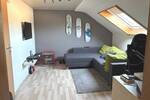 Terrassenwohnung Schwalbach Hülzweiler - 5 Zimmer, 120 m&sup2;, 198.000&euro; | Angebot:25667217