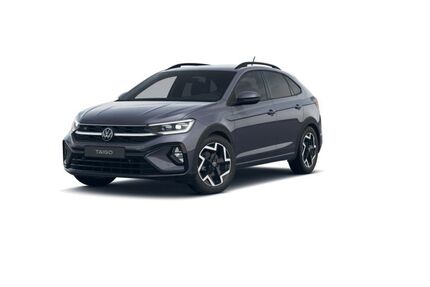 VW Taigo 16.752 km 26.490 &euro; Dresden 01067