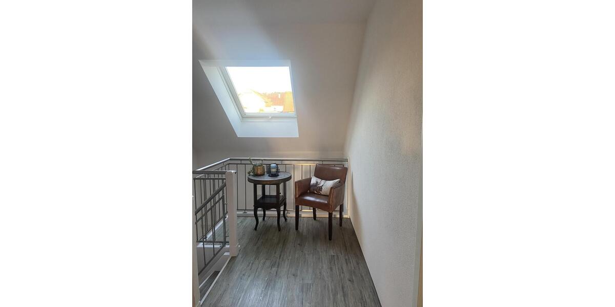 Maisonettenwohnung Weiler-Simmerberg Simmerberg - 4.5 Zimmer, 150 m&sup2;, 1.350&euro; | Angebot:26047081