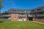 Dachgeschoßwohnung Büdelsdorf - 2 Zimmer, 46 m&sup2;, 135.000&euro; | Angebot:24254911