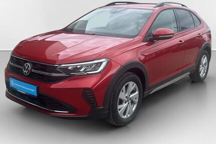 VW Taigo 68.740 km 16.490 &euro; Hildburghausen 98646