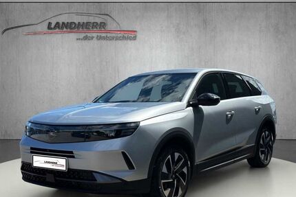 Opel Grandland (X) 11.148 km 27.285 &euro; Thannhausen 86470