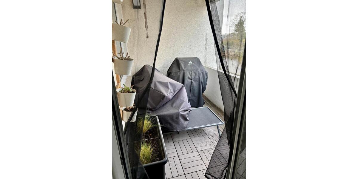 Etagenwohnung Dortmund Huckarde - 3 Zimmer, 68 m&sup2;, 190.000&euro; | Angebot:26301499