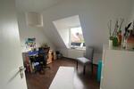 Mehrfamilienhaus, Wohnhaus Wurster Nordseeküste - 595.000&euro; | Angebot:26781582