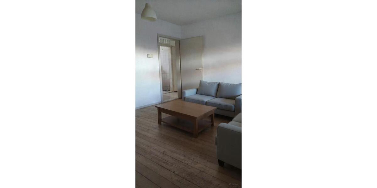 Dachgeschoßwohnung Karlsruhe Mühlburg - 3.5 Zimmer, 81 m&sup2;, 1.280&euro; | Angebot:25957111