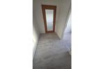Etagenwohnung Emmerthal - 5 Zimmer, 110 m&sup2;, 850&euro; | Angebot:26099719