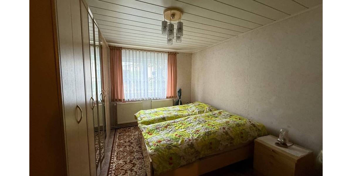 Einfamilienhaus Golßen Zützen - 4 Zimmer, 117 m&sup2;, 179.000&euro; | Angebot:25707965