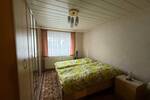 Einfamilienhaus Golßen Zützen - 4 Zimmer, 117 m&sup2;, 179.000&euro; | Angebot:25707965