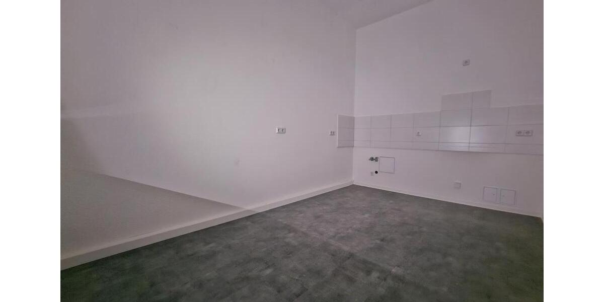Etagenwohnung Altenburg - 2 Zimmer, 68 m&sup2;, 359&euro; | Angebot:19462899